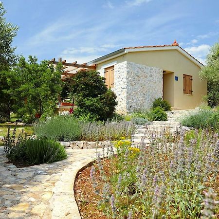 House Divna Villa Kraj  Ngoại thất bức ảnh